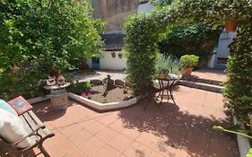 Giardino Dei Limoni Apartment